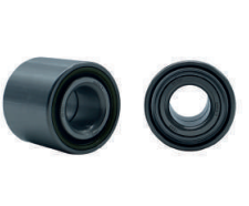 BALERO RUEDA TRAS DOBLE VERSA 1.6L 12-19