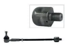 BIELETA INT DER HID JETTA A4/CLASICO