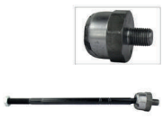 BIELETA INT DER/IZQ ELECT VENTO 14-22