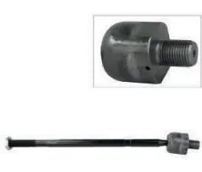 BIELETA INT DER/IZQ HID JETTA A4/CLASICO