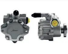 BOMBA DIR HID JETTA/GOLF 93-98 DERBY95-0