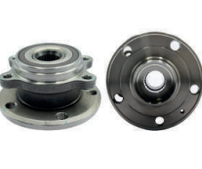 MAZA DEL S/5BIRLOS BORA 06-10 1.9/2.0/5L