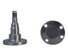 MAZA TRAS S/4BIRLOS POINTER 98-09 1.8L