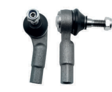 TERM EXT DER HID JETTA A4/CLASICO 99-15