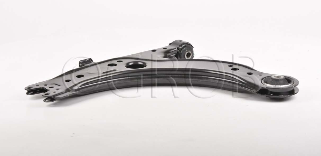 Horquilla Inf. A3 98-03 Leon 01-05 Toledo 01-05 Beetle 98-11 Golf A4 98-11 Jetta A4 98-14 Jetta Clasico 10-14