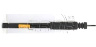 Amortiguador Tras. March 12-24 Note 12-18 V-Drive 20-23 Versa 12-23