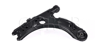 Horquilla Inf. A3 98-03 Leon 01-05 Toledo 01-05 Beetle 98-11 Golf A4 98-11 Jetta A4 98-14 Jetta Clasico 10-14