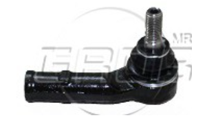 Terminal Ext. Der. TT 98-06 Beetle 99-11 Golf A4 99-11 Jetta A4 99-14 Jetta Clasico 10-14