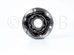 Junta V.C. Int. A3 98-03 A4 98-01 A6 98-01 Beetle 98-11 Golf A3 93-99 Golf A4 98-11 Jetta A3 93-99 Jetta A4 98-14 Passat 89-96