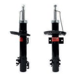 [SANV0700] AMORT DEL DER/IZQ GAS VENTO 14-22
