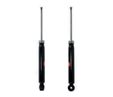 [SANV0450] AMORT TRAS DER/IZQ GAS BUJE 14 MM BORA JETTA MK6 A6 BICENTENARIO (SANV0150)