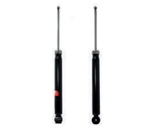 [SANV0170] AMORT TRAS DER/IZQ GAS JETTA A4 99-07