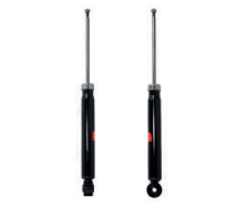[SANV0150] AMORT TRAS DER/IZQ GAS BUJE 14 MM BORA JETTA MK6 A6 BICENTENARIO (SANV0450)
