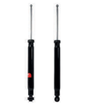 [SANV0750] AMORT TRAS DER/IZQ GAS VENTO 14-22