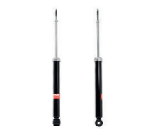 [SANN0950] AMORT TRAS DER/IZQ GAS VERSA 12-19 V-DRI