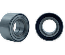 [RDNN0900] BALERO RUEDA DEL DOBLE C/ABS VERSA 12-19
