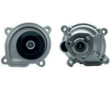 [MANV0700] BOMBA AGUA CLSA/CLPA VENTO 14-22 GAS
