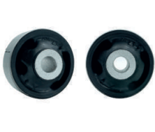 [SQNV0120] BUJE HORQ INF GDE MET RED JETTA A4 99-15