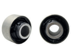[SQNN0910] BUJE HORQ INF GDE MET REDON VERSA 12-23