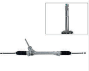 [DMNV0700] CREM ELECTRO VENTO14-22 POLO13-19 IBIZA