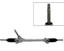[DMNN0900] CREM ELECTRO VERSA 12-19 V-DRIVE/NOTE