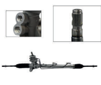 [DMNV0110] CREM HID JETTA A6 10-18 (BEETLE 12-16
