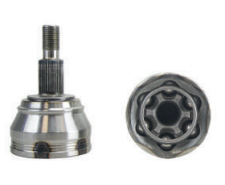 [DENV0110] ESPIGA DER/IZQ S/ABS STD/AUT JETTA 99-15