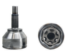 [DENV0600] ESPIGA L/R DER/IZQ S/ABS STD GOL 08-21 EN VENTO MUY COMUN