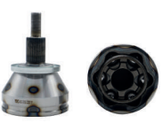 [DENV0700] POCO COMUN EN VENTO ESPIGA L/R DER/IZQ S/ABS STD/AUT VENTO
