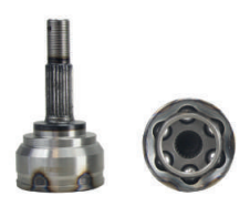 [DENN0900] ESPIGA L/R DER/IZQ STD/AUT VERSA 12-19