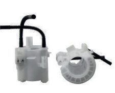 [AGNN0900] FILT GASOLINA VERSA 12-14 INTERNO TANQUE