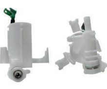 [AGNN0910] FILT GASOLINA VERSA 15-23 INTERNO TANQUE
