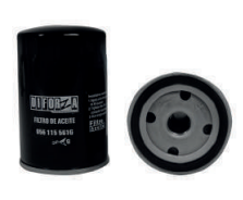 [ACNV0100] FILTRO ACEITE JETTA A4/CLASICO 99-15