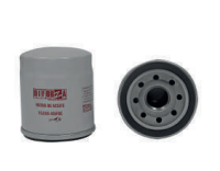 [ACNN0410] FILTRO ACEITE NV-350 GAS 13-22/D-23/URVA