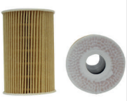 [ACNV0710] FILTRO ACEITE VENTO 14-19 DIESEL 1.6L