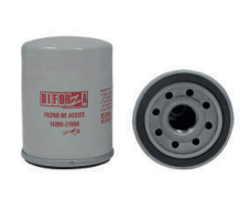 [ACNN0900] FILTRO ACEITE VERSA 12-19/V-DRIVE/TIIDA