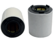 [AANV0700] FILTRO AIRE VENTO DIESEL 14-19/IBIZA/TOL