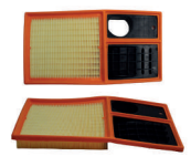 [AANV0710] FILTRO AIRE VENTO GAS 14-22/POLO 13-19