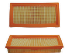 [AANN0900] FILTRO AIRE VERSA 12-19/HR16DE/V-DRIVE