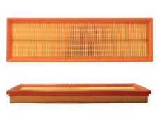 [AANV0400] FILTRO DE AIRE BORA 06-10/JETTA A6