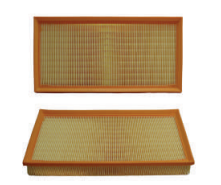 [AANV0120] FILTRO DE AIRE JETTA A4/CLASICO 99-15