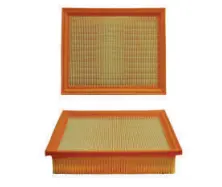 [AANV0130] FILTRO DE AIRE JETTA/GOLF A2/A3 87-98
