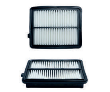 [AANN0910] FILTRO DE AIRE VERSA 20-23 HR16DE 1.6L