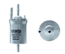 [AGNV0400] FILTRO GASOLINA BORA 06-10/JETTAA6 VENTO 4.0 BAR