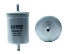 [AGNV0100] FILTRO GASOLINA JETTA/GOLF A2/A3 87-98
