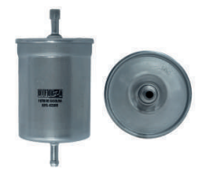 [AGNV0110] FILTRO GASOLINA JJETA A4/CLASICO 99-15