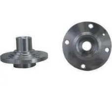 [BMNV0150] MAZA DEL S/4BIRLO JETTA/GOLF A2/A3 88-98