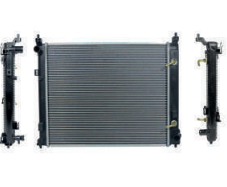 [CRNN0910] RADIADOR AGUA C/S AIRE AUT VERSA 12-19