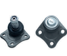 [SUNV0111] ROTULA INF DER HID JETTA A4 1.8/20 99-15