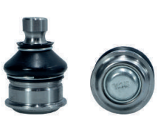 [SUNN0900] ROTULA INF DER/IZQ VERSA 1.6L 12-23